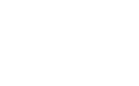 Make LOVE into shape.